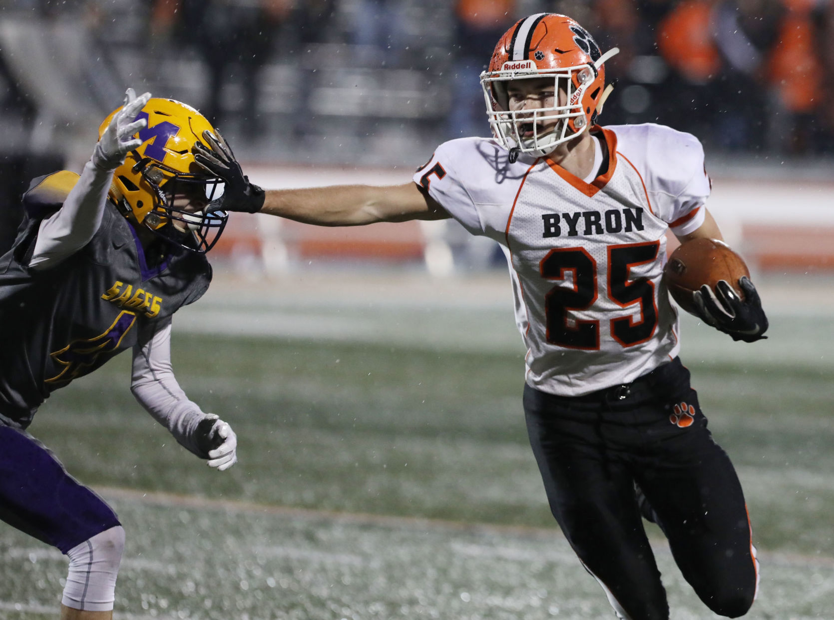 Monticello vs Byron football 3 11.23.18.jpg